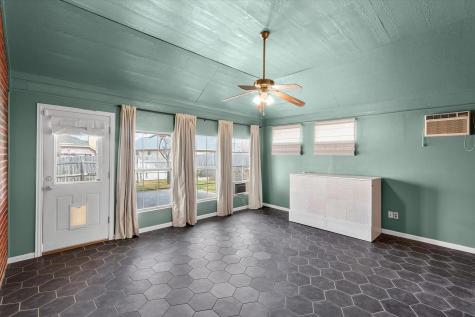3033 Blue Jay Lane Midlothian TX 76065