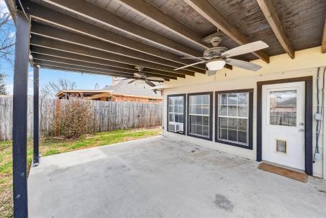 3033 Blue Jay Lane Midlothian TX 76065