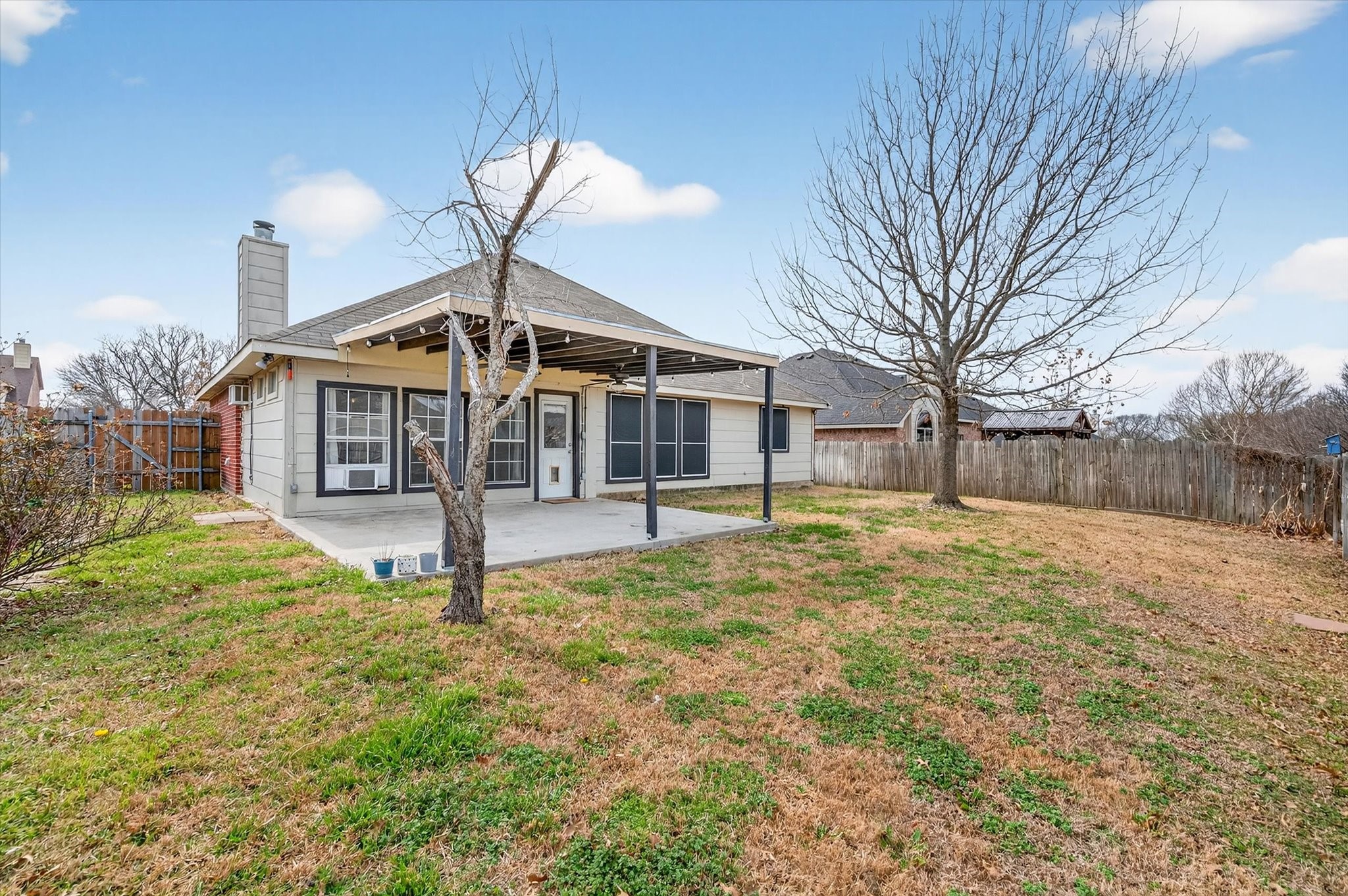3033 Blue Jay Lane Midlothian TX 76065