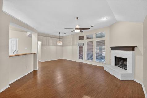 3033 Blue Jay Lane Midlothian TX 76065