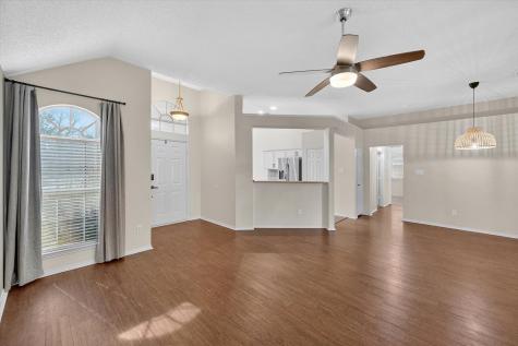 3033 Blue Jay Lane Midlothian TX 76065