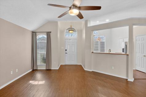 3033 Blue Jay Lane Midlothian TX 76065