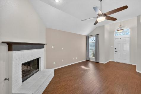3033 Blue Jay Lane Midlothian TX 76065