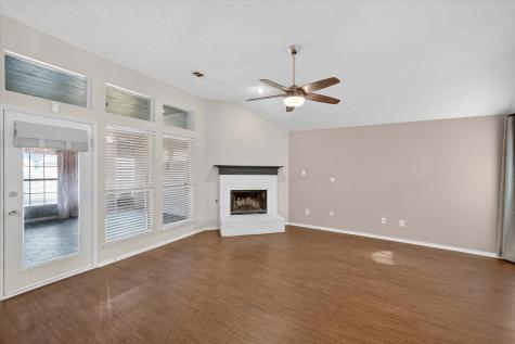 3033 Blue Jay Lane Midlothian TX 76065