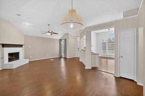 3033 Blue Jay Lane Midlothian TX 76065