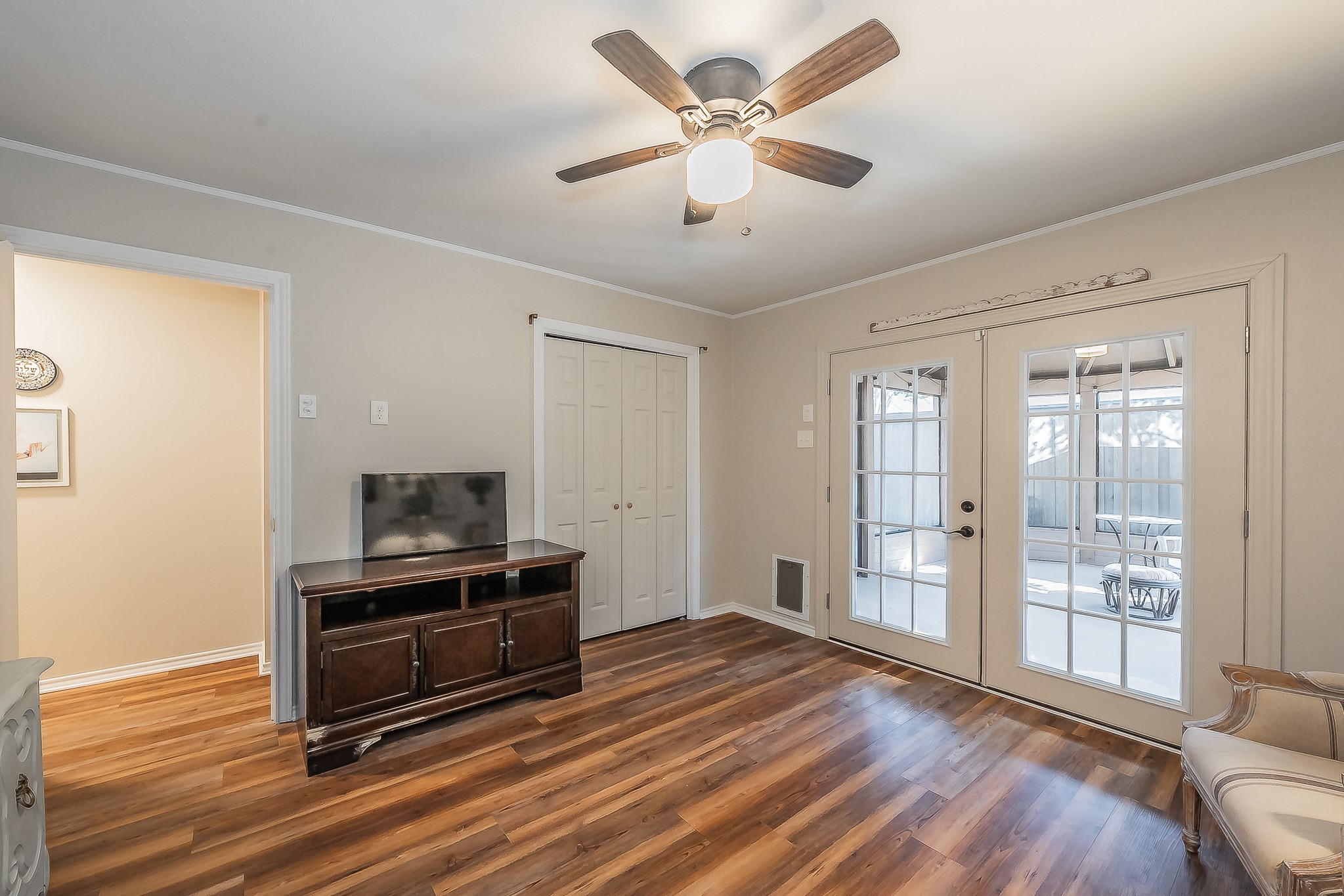 6016 Timber Creek Lane Dallas TX 75248