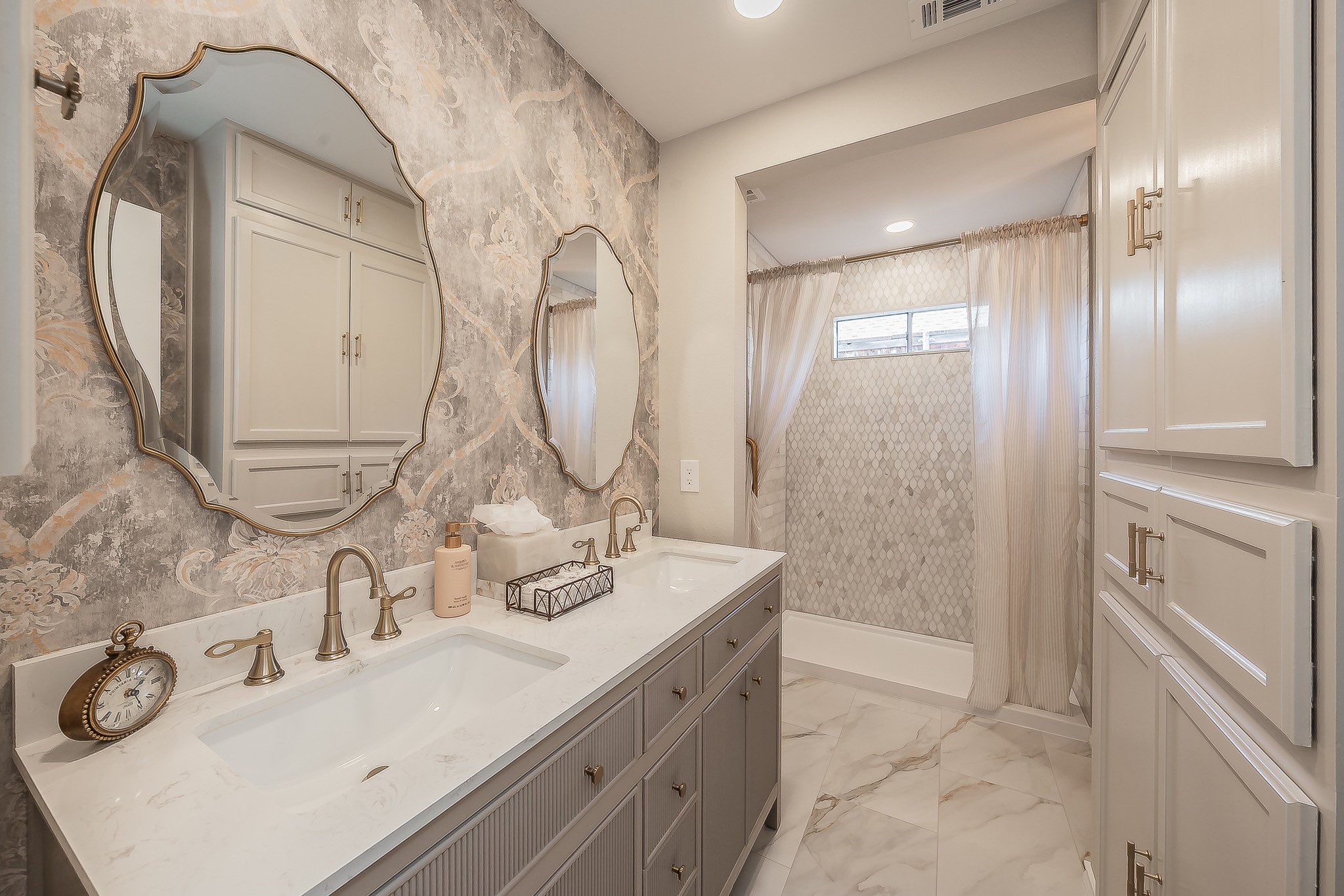 6016 Timber Creek Lane Dallas TX 75248