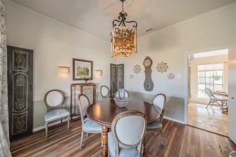 6016 Timber Creek Lane Dallas TX 75248