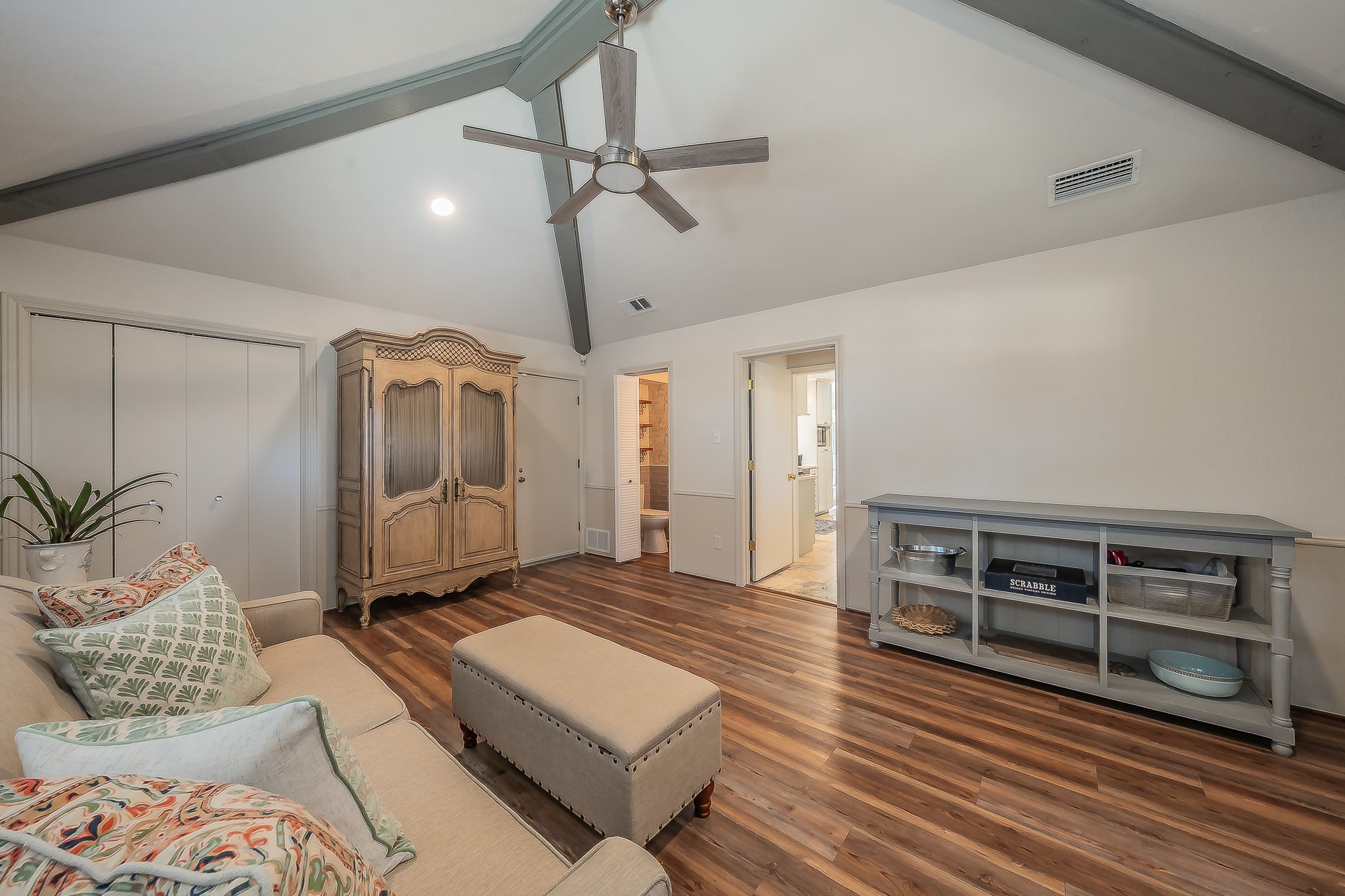 6016 Timber Creek Lane Dallas TX 75248