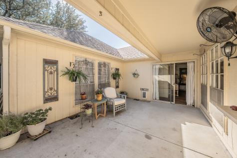 6016 Timber Creek Lane Dallas TX 75248