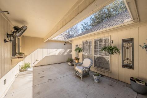 6016 Timber Creek Lane Dallas TX 75248