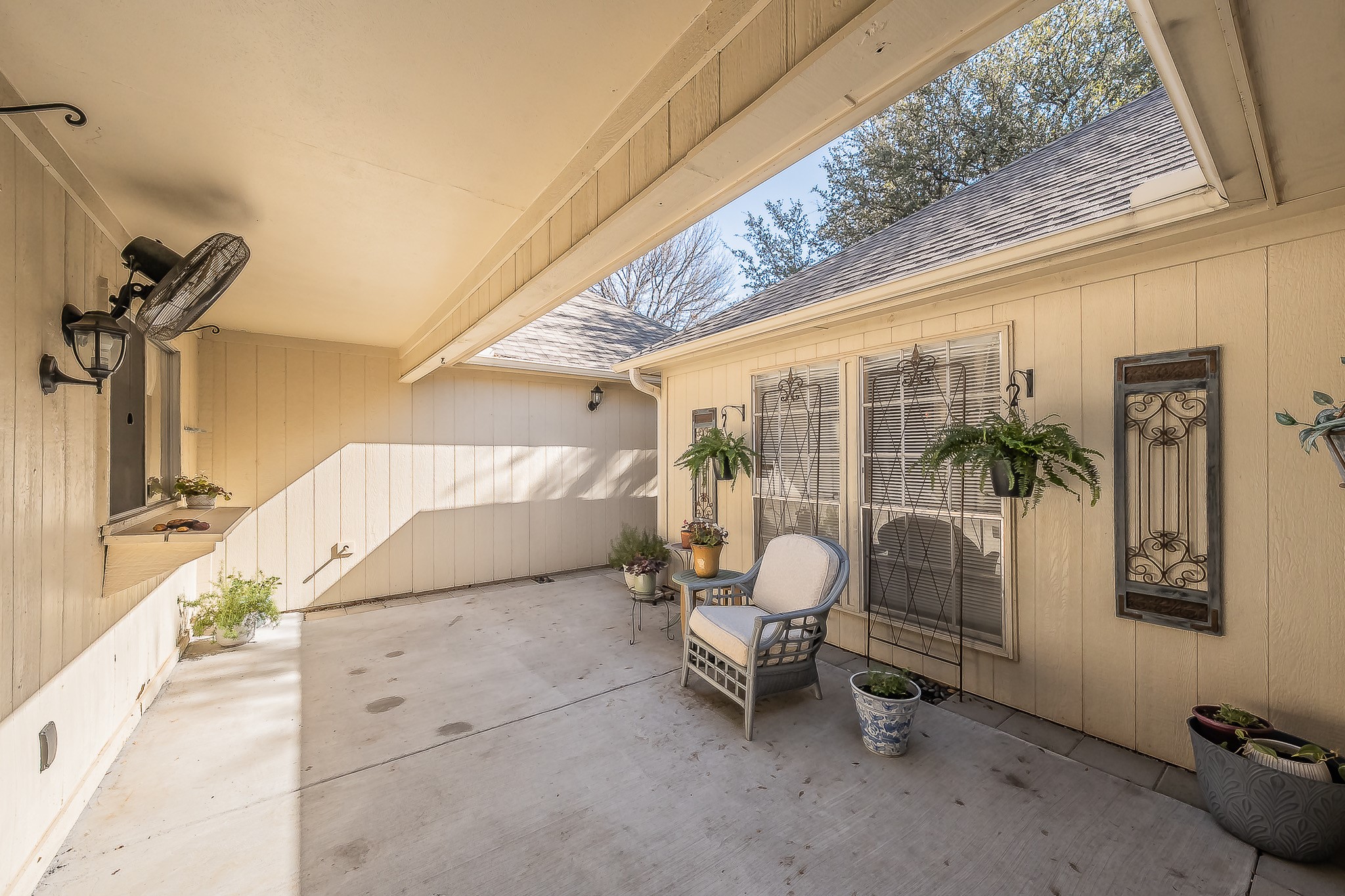 6016 Timber Creek Lane Dallas TX 75248