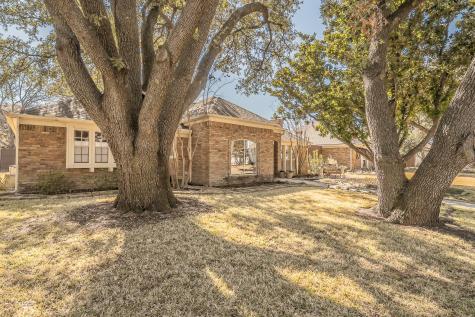 6016 Timber Creek Lane Dallas TX 75248
