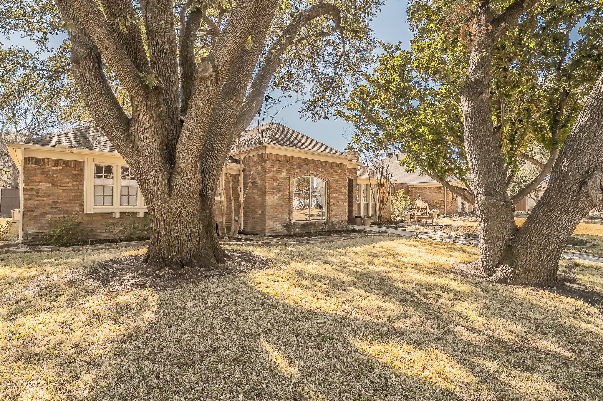 6016 Timber Creek Lane Dallas TX 75248