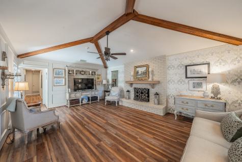 6016 Timber Creek Lane Dallas TX 75248