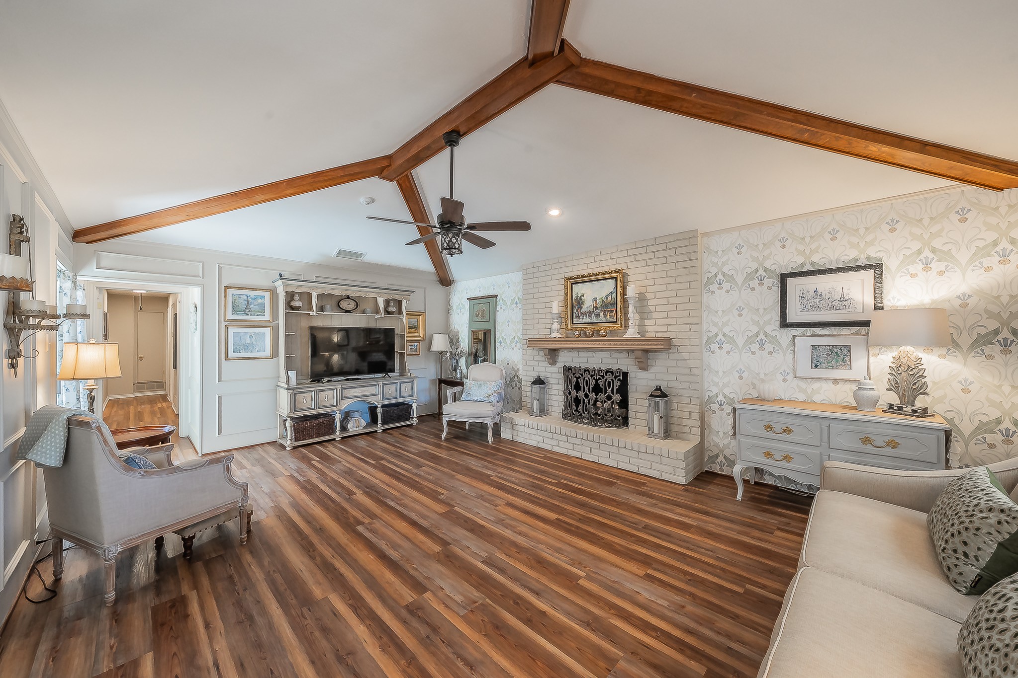 6016 Timber Creek Lane Dallas TX 75248