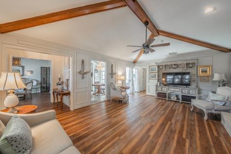 6016 Timber Creek Lane Dallas TX 75248