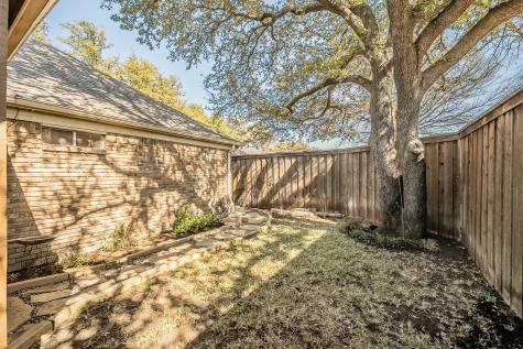 6016 Timber Creek Lane Dallas TX 75248