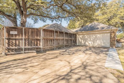 6016 Timber Creek Lane Dallas TX 75248