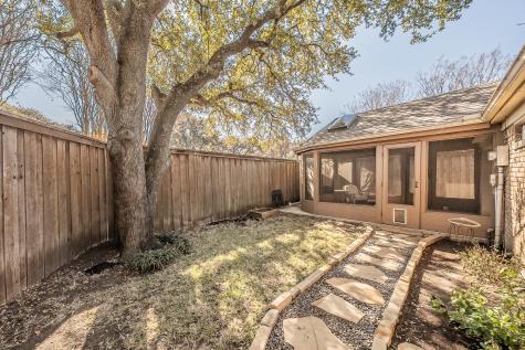 6016 Timber Creek Lane Dallas TX 75248