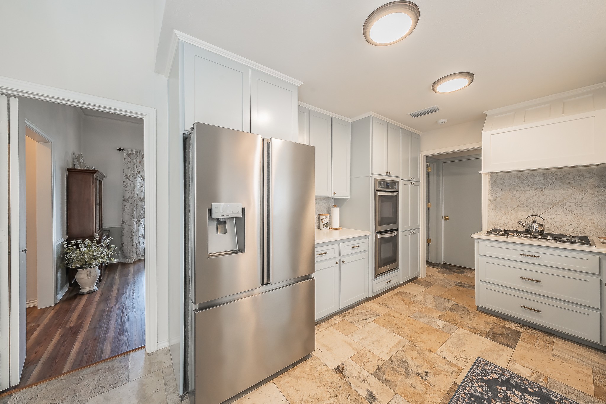 6016 Timber Creek Lane Dallas TX 75248