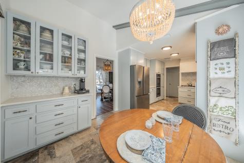 6016 Timber Creek Lane Dallas TX 75248
