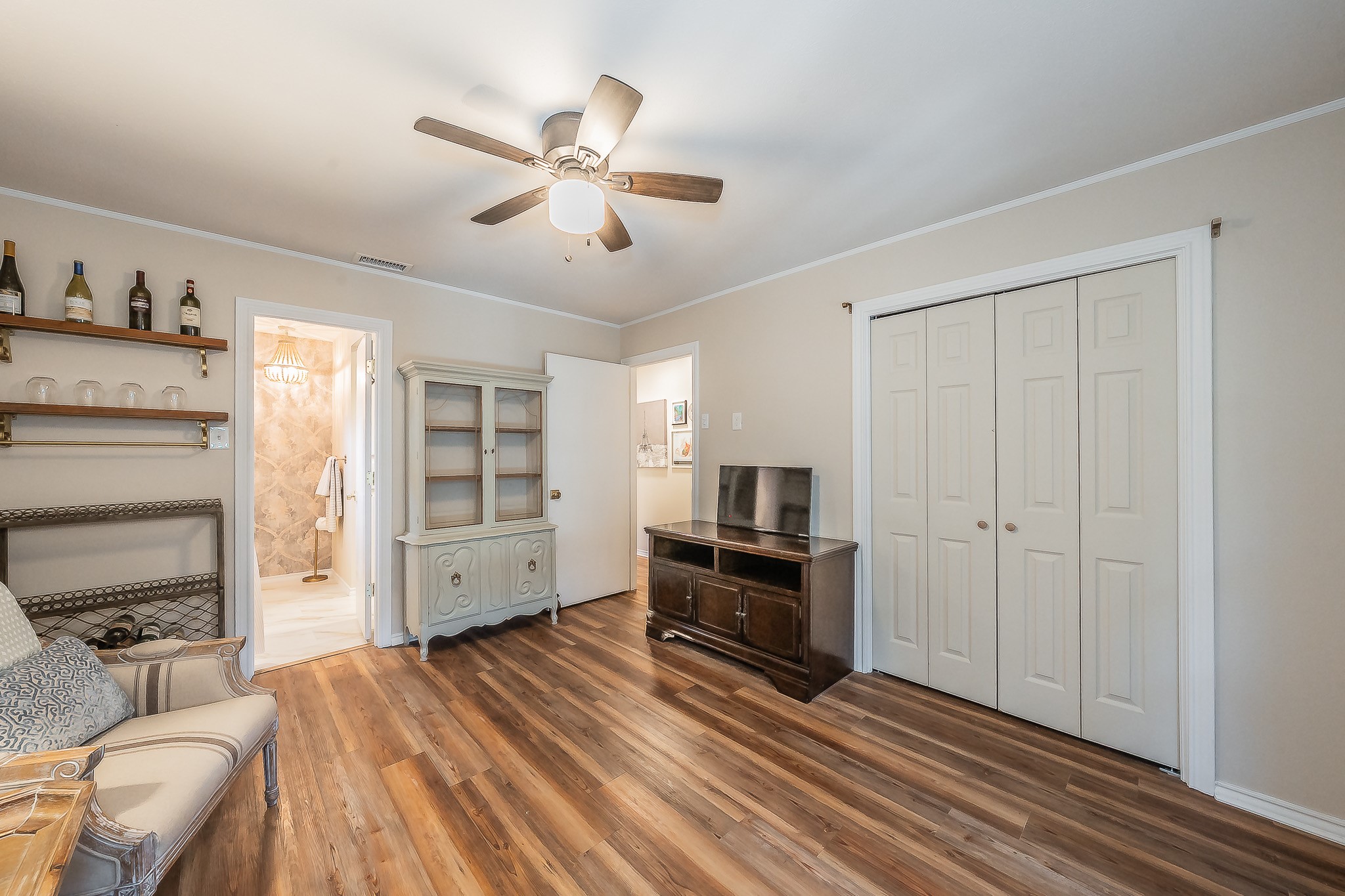 6016 Timber Creek Lane Dallas TX 75248