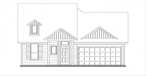 1609 Abbottsford Avenue Aubrey TX 76227
