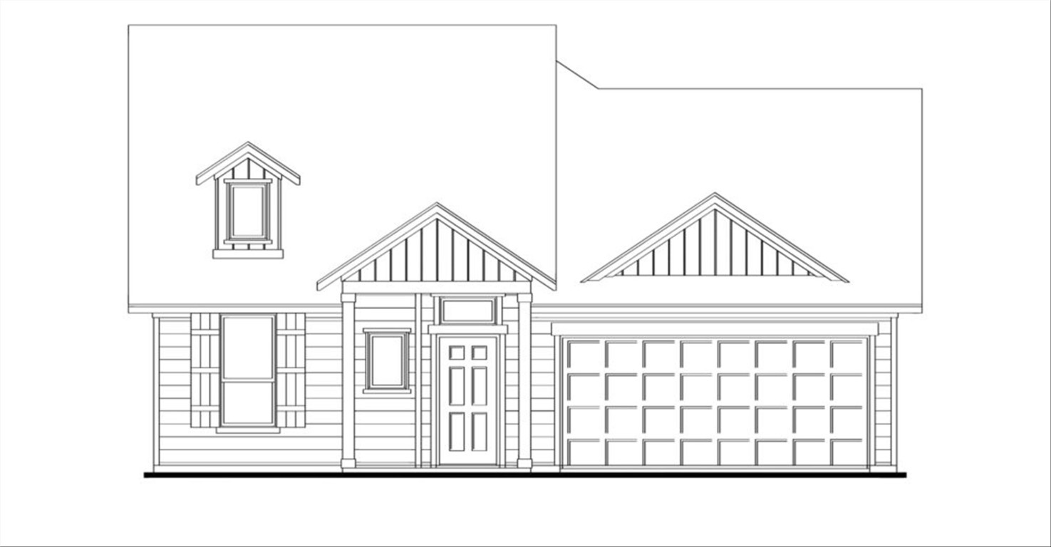 1609 Abbottsford Avenue Aubrey TX 76227