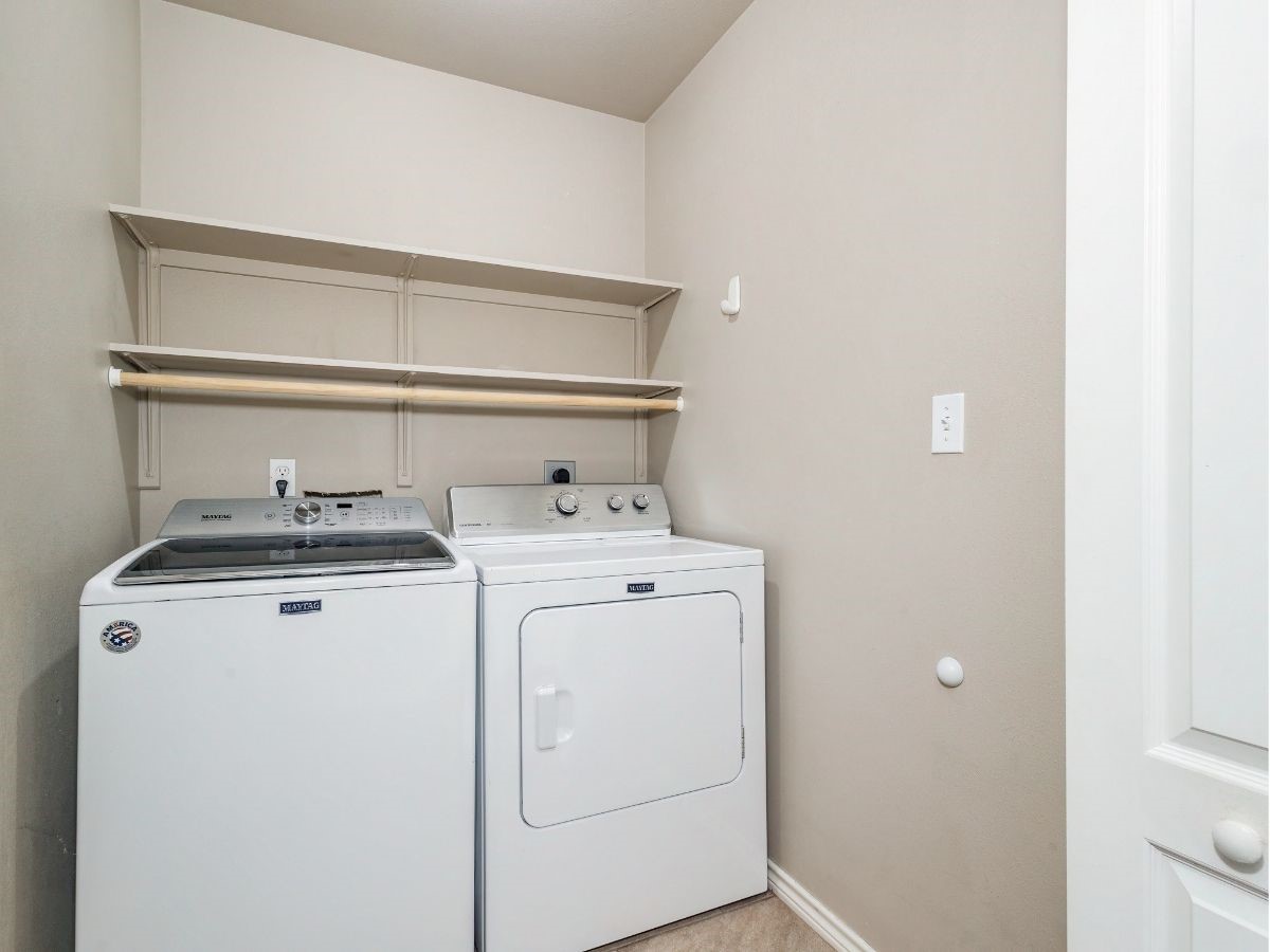 212 A Wills Way Early TX 76802