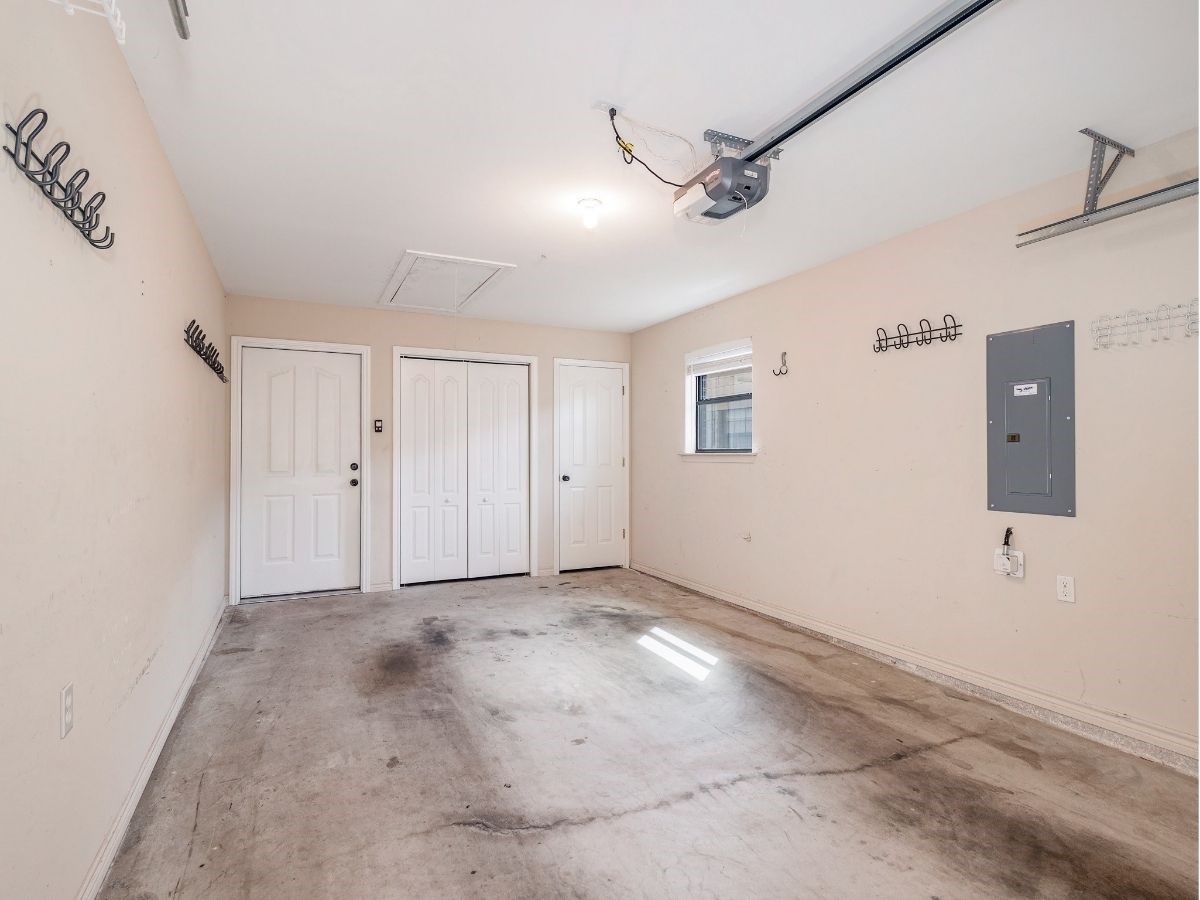 212 A Wills Way Early TX 76802