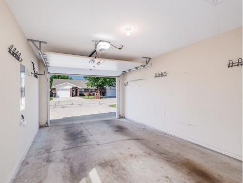 212 A Wills Way Early TX 76802