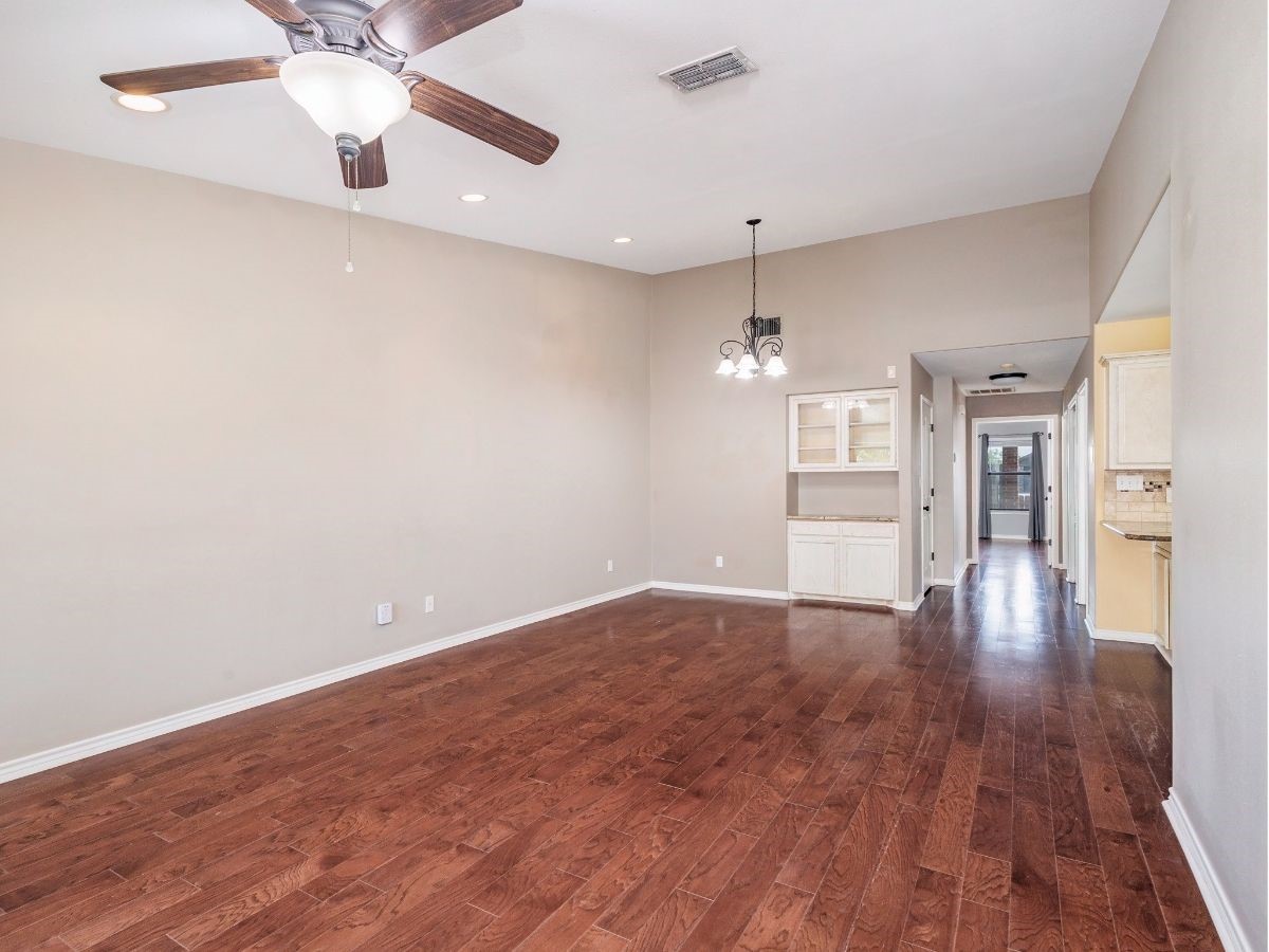 212 A Wills Way Early TX 76802