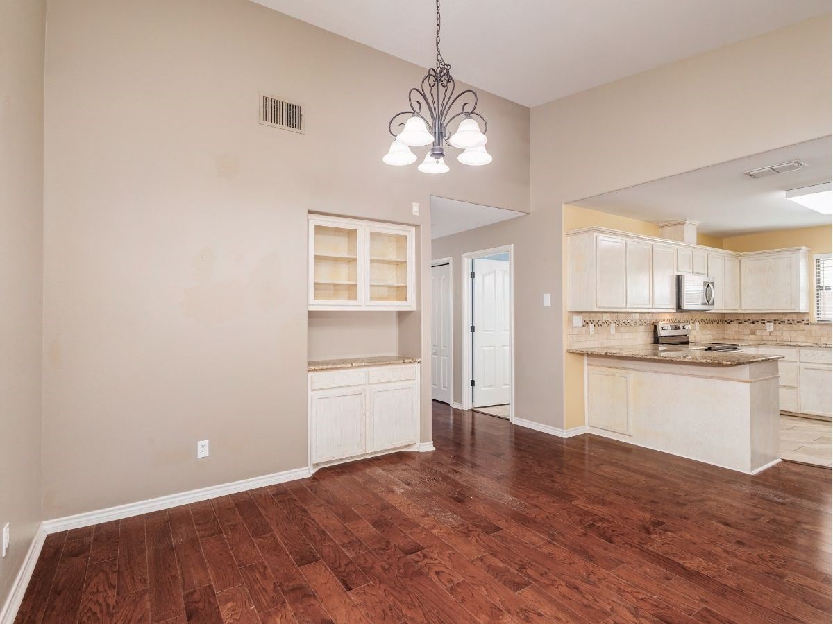 212 A Wills Way Early TX 76802