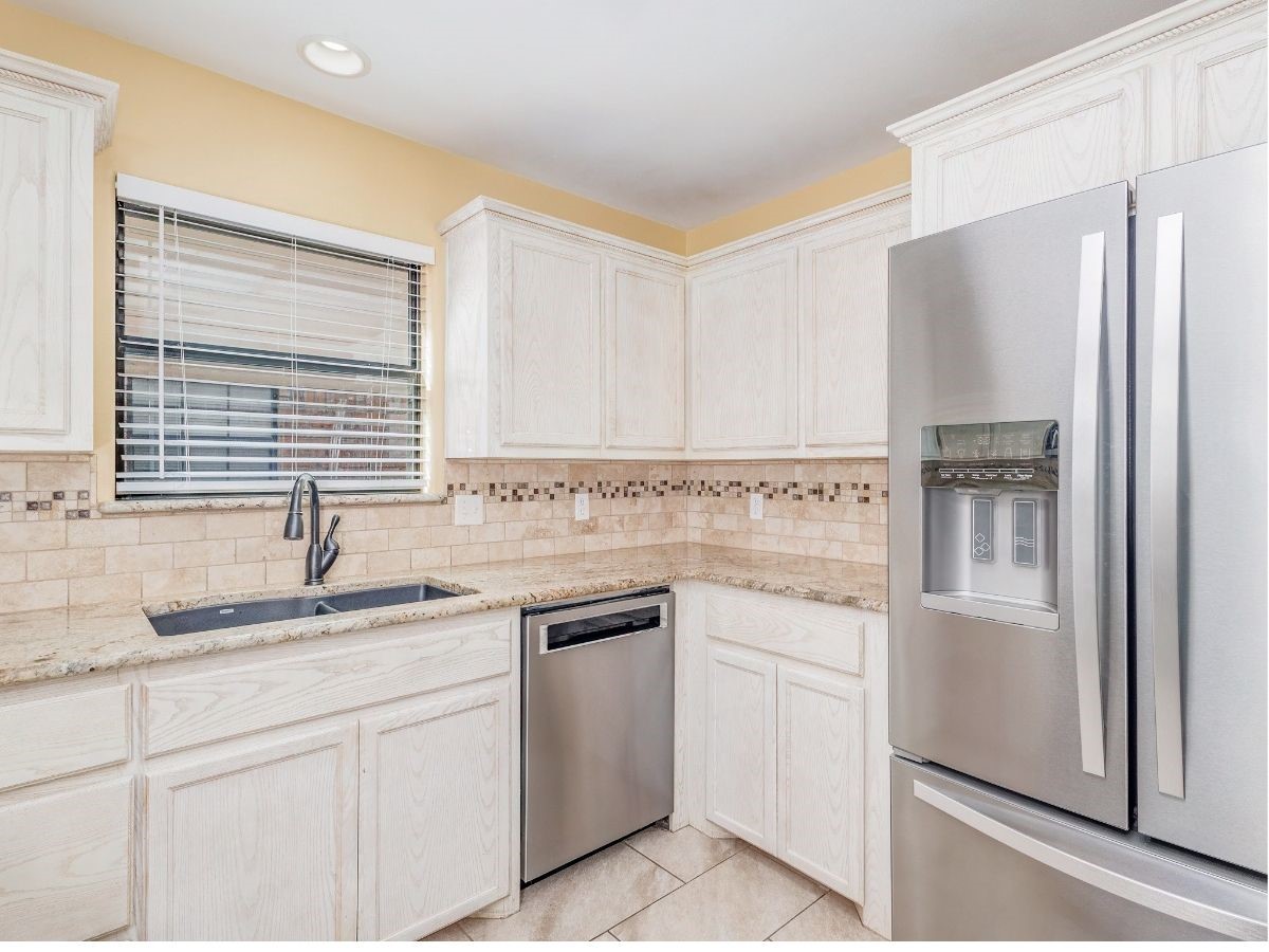 212 A Wills Way Early TX 76802