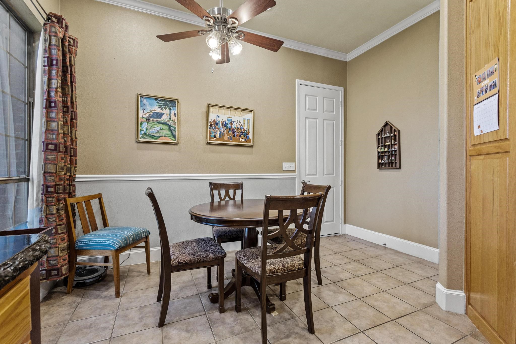 5002 Mesquite Ridge Trail Sherman TX 75092