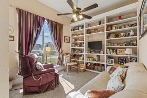 5002 Mesquite Ridge Trail Sherman TX 75092