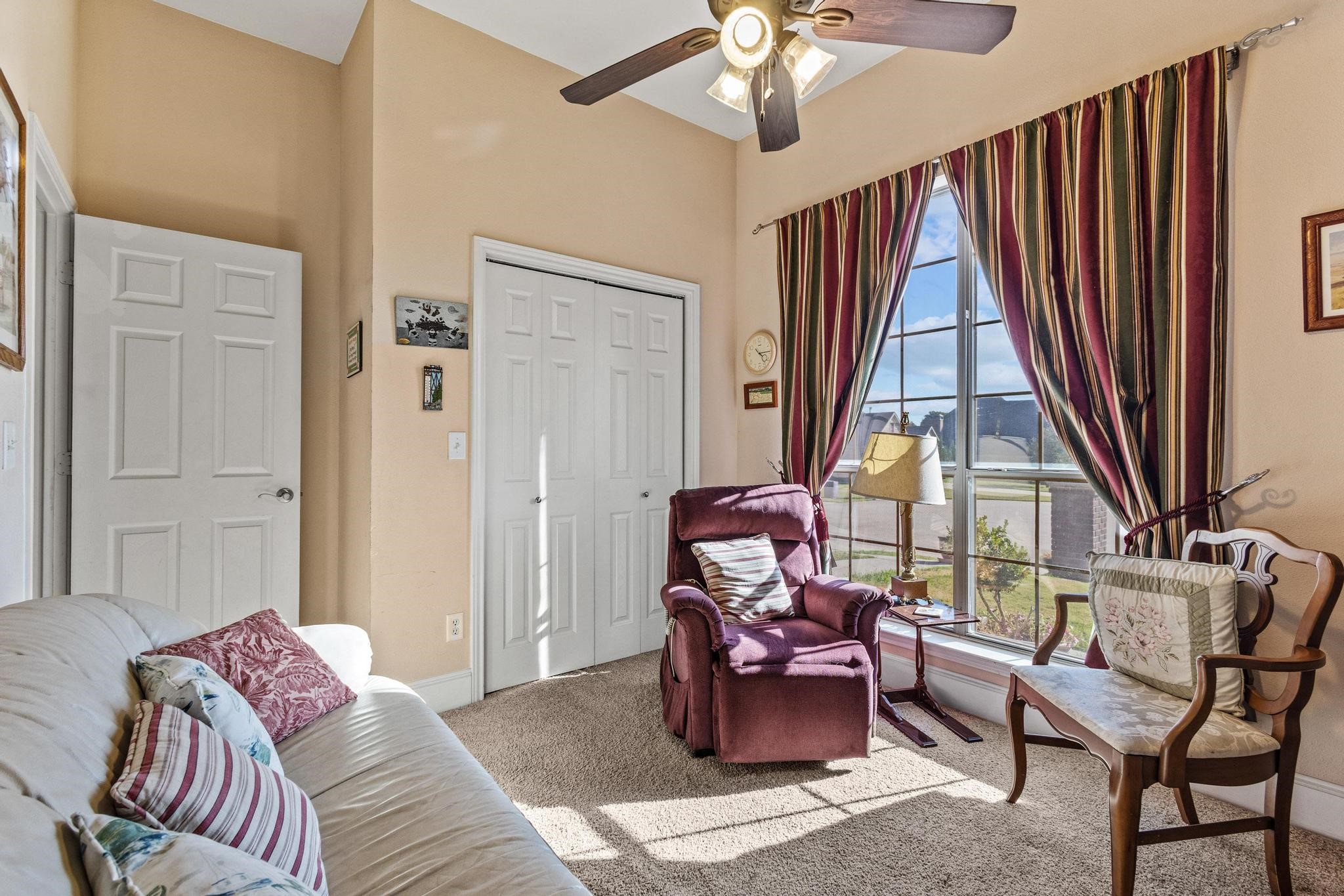 5002 Mesquite Ridge Trail Sherman TX 75092