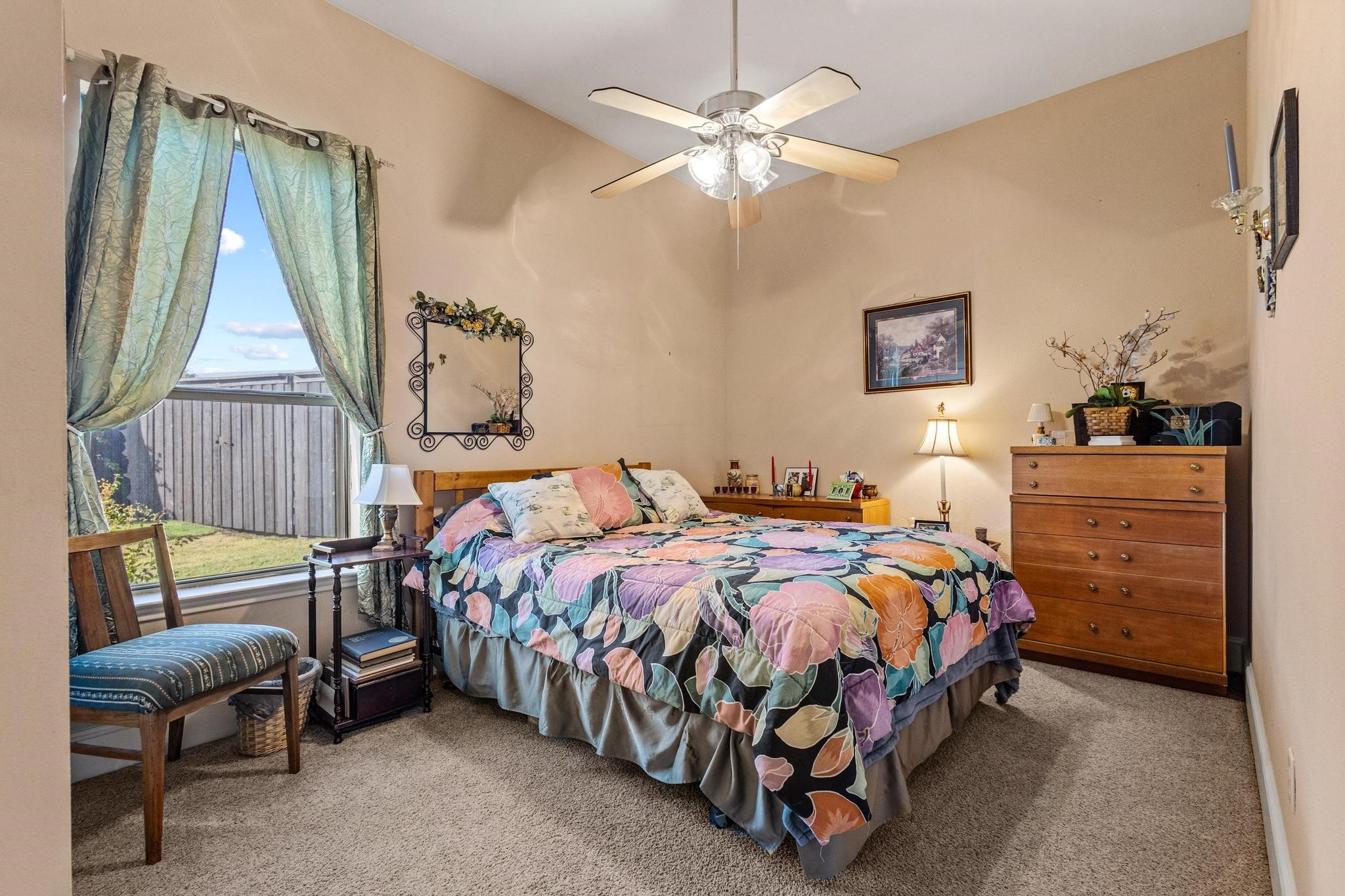 5002 Mesquite Ridge Trail Sherman TX 75092