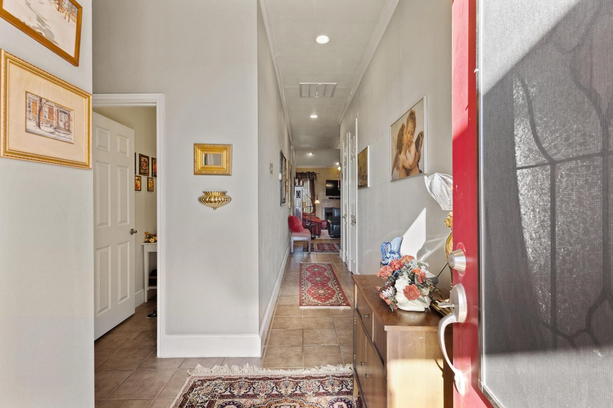 5002 Mesquite Ridge Trail Sherman TX 75092