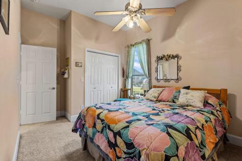 5002 Mesquite Ridge Trail Sherman TX 75092