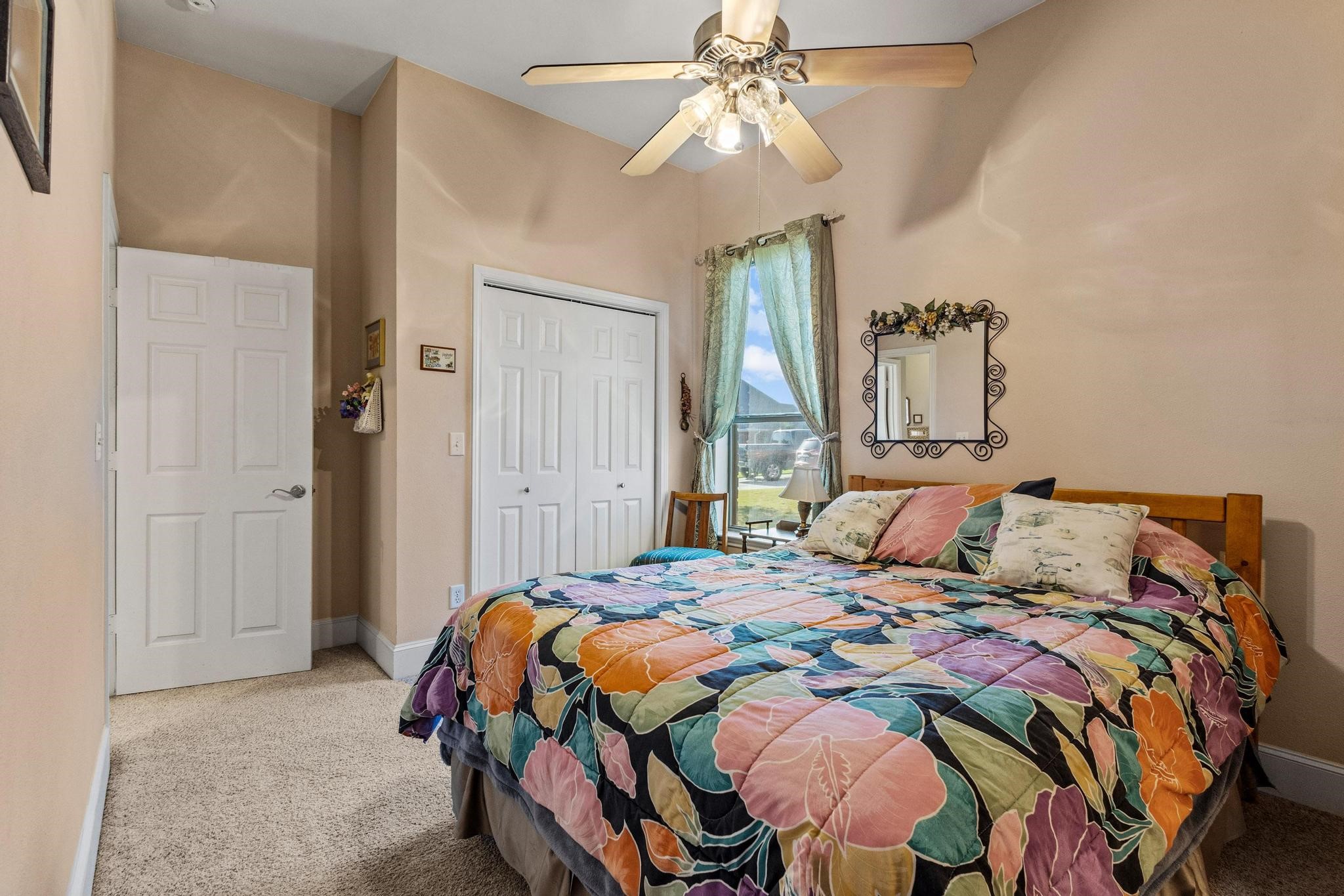 5002 Mesquite Ridge Trail Sherman TX 75092