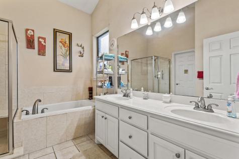5002 Mesquite Ridge Trail Sherman TX 75092