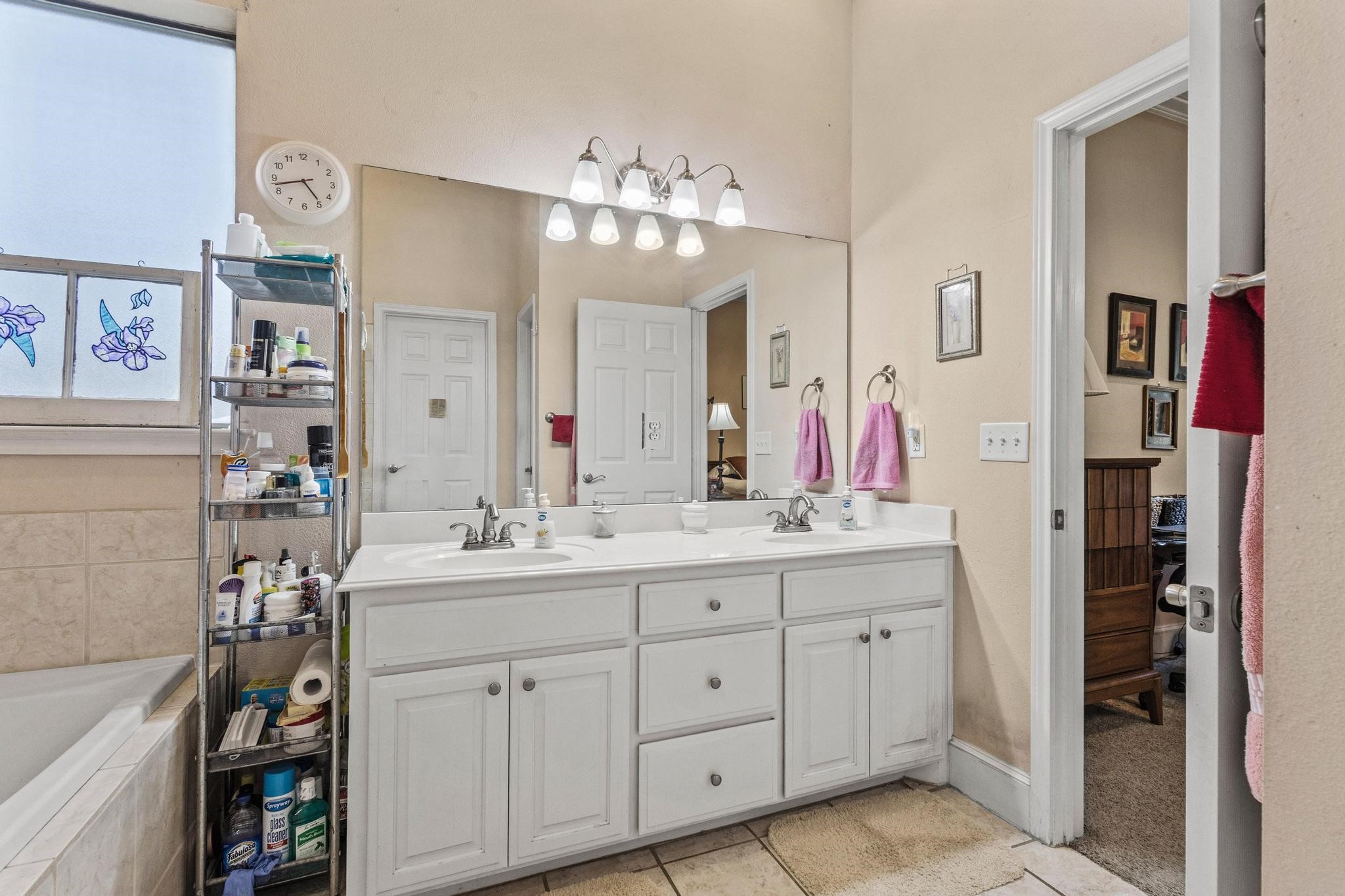 5002 Mesquite Ridge Trail Sherman TX 75092