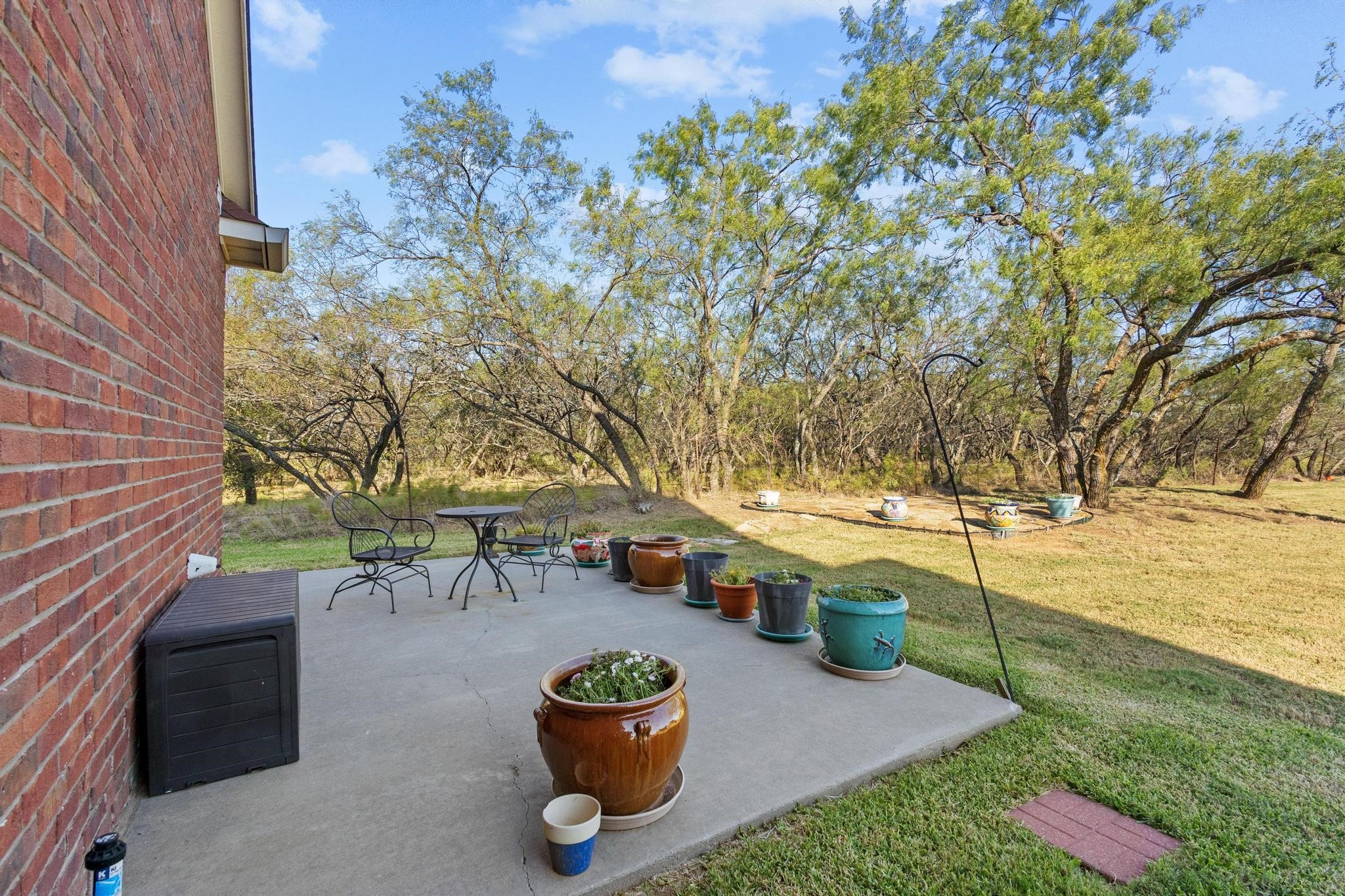 5002 Mesquite Ridge Trail Sherman TX 75092