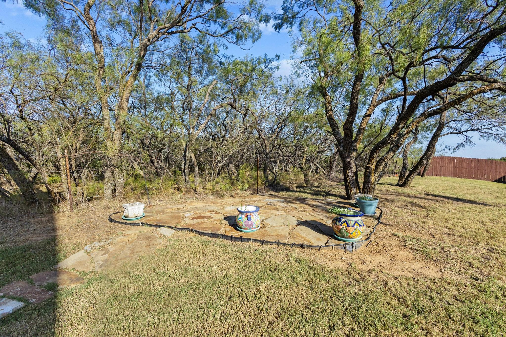 5002 Mesquite Ridge Trail Sherman TX 75092