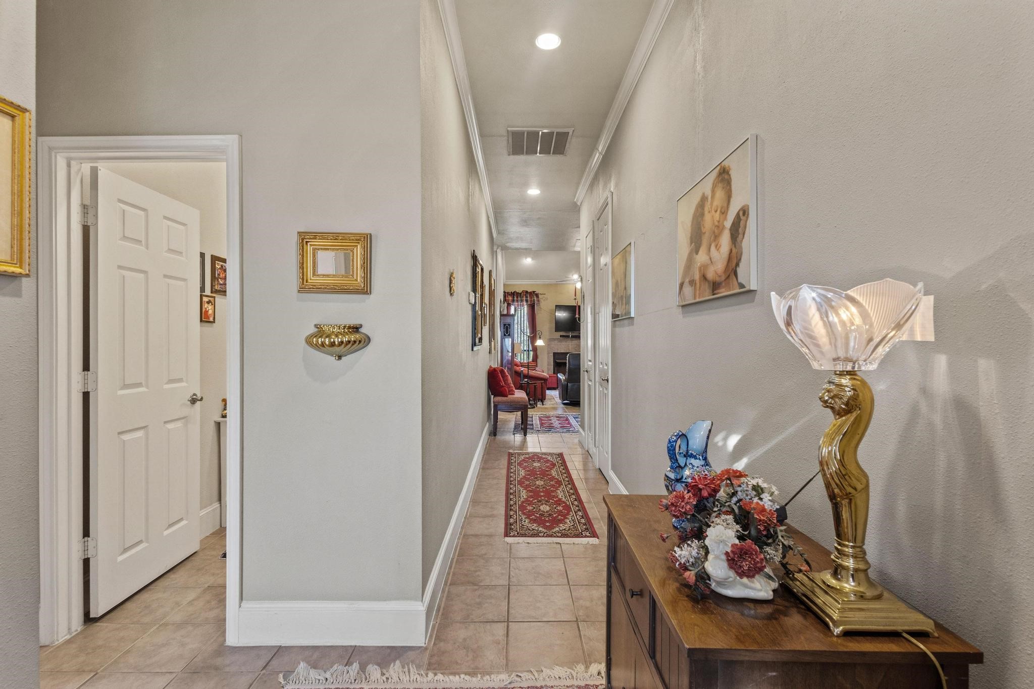 5002 Mesquite Ridge Trail Sherman TX 75092