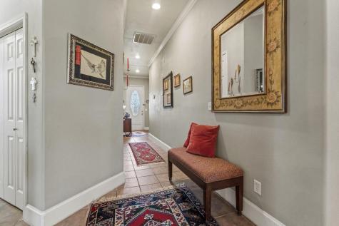 5002 Mesquite Ridge Trail Sherman TX 75092