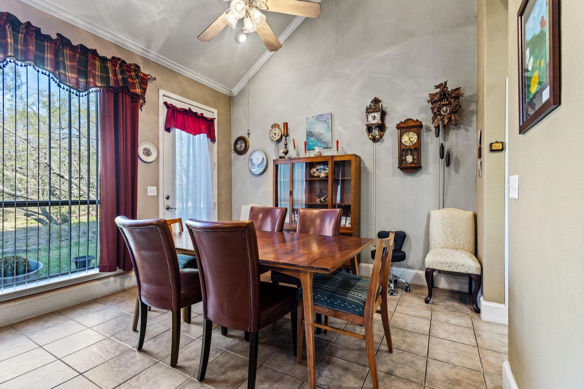 5002 Mesquite Ridge Trail Sherman TX 75092