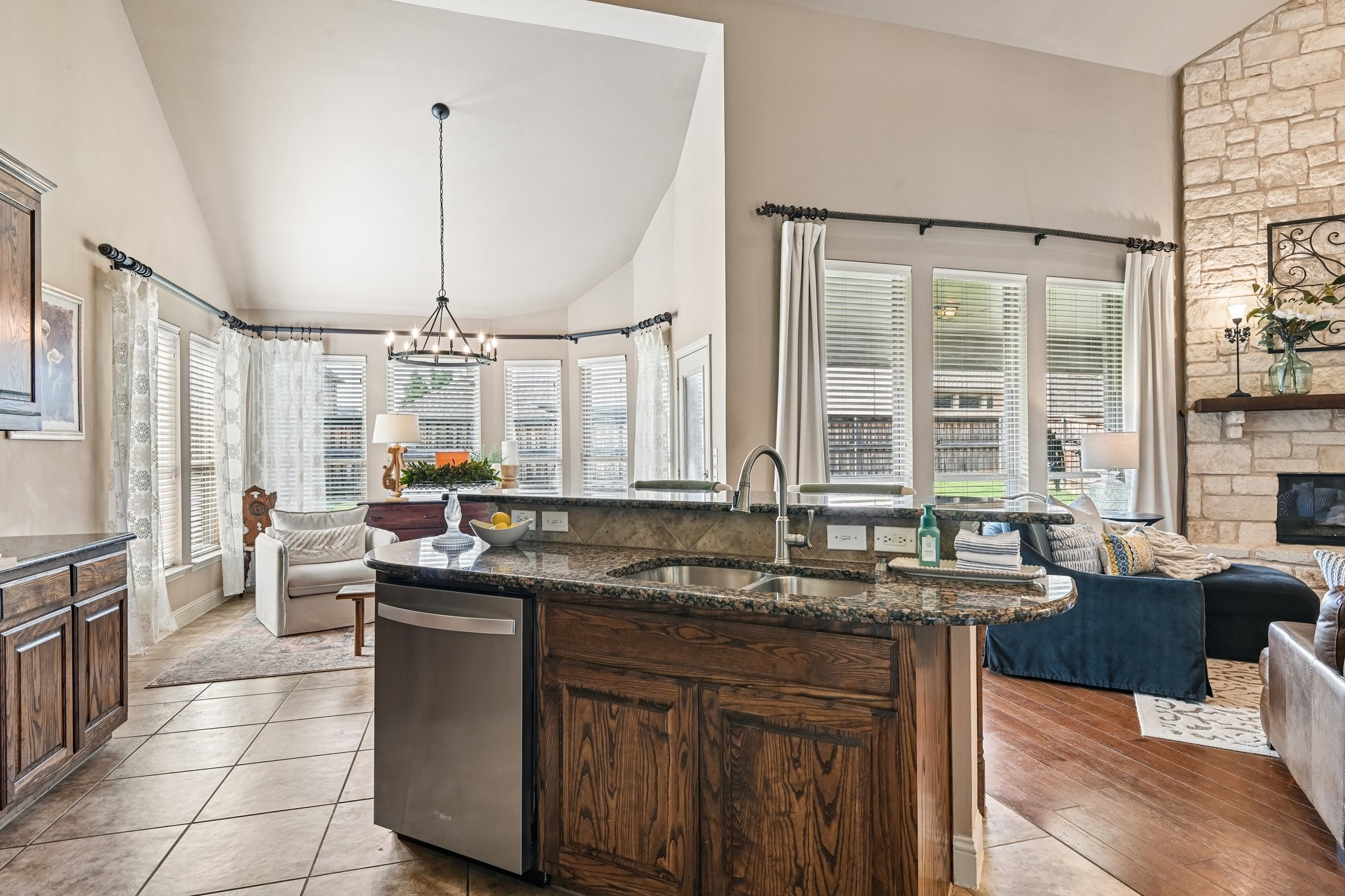 9566 Avalon Drive Frisco TX 75035